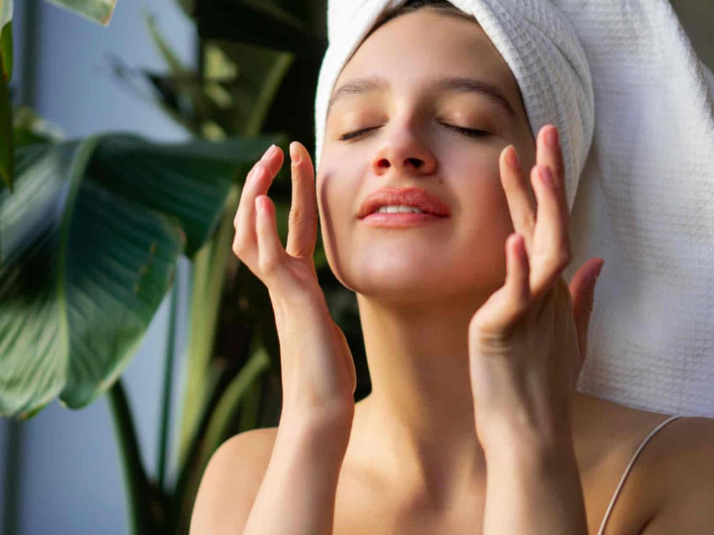 Bridal Skincare Timeline: What to Do 3 Months Before Your Wedding